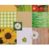 pvc obrusy mistral 327a