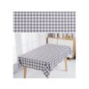 pvc obrusy mistral 385