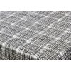 pvc obrusy mistral 446a