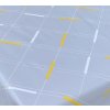 pvc obrusy mistral 490a