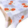 pvc obrusy mistral 473a