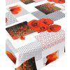 pvc obrusy mistral 479a