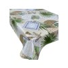 pvc obrusy mistral 483