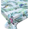 pvc obrusy mistral 485a