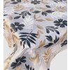 pvc obrusy mistral 492a