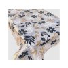 pvc obrusy mistral 492