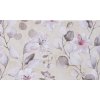 pvc obrusy mistral 442a