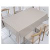 METALICKÝ PVC OBRUS ROLKA 20m (13)