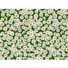 slo pl PVC Obrusy s Textilnym Podkladom Florista 01765 00 16698 1