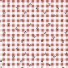 1783.02 PVC OBRUS