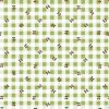 1783.04 PVC OBRUS