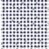 1783.03 PVC OBRUS