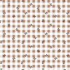 1783.05 PVC OBRUS