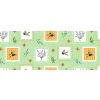6347.03 Neoules Vert