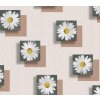 1762 02 PVC OBRUS