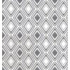 6334.02 pvc rolka