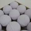 Šumivé Bomby Sladký Fenikel a Jojoba