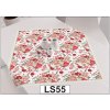 laser obrus 055