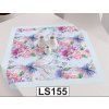laser obrus 155