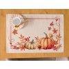 gobelinovy obrus pumpkin 3