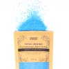 Aromaterapeutická Soľ do Kúpeľa 350g - Relax