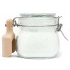 A&C Víly Prach 500g - Rebarbora