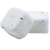 Aromaterapeutické Šumivé Tablety do Sprchy 70g - Hlboký Spánok