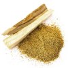 Piliny Palo Santo 1kg (Varianta Piliny Palo Santo 1kg)