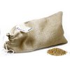 Piliny Palo Santo 1kg (Varianta Piliny Palo Santo 1kg)