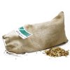 Drevené Kúsky Palo Santo 1kg (Varianta Drevené Kúsky Palo Santo 1kg)