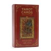 Tarotové Karty s príručkou - Requiem Arcana