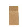 Malé Kávové Sáčky s Aroma Ventilom – 9x18cm (125g) (Varianta Malé Kávové Sáčky s Aroma Ventilom – 9x18cm (125g))