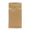 Stredné Kávové Sáčky s Aroma Ventilom – 13.5x26.5cm (500g) (Varianta Stredné Kávové Sáčky s Aroma Ventilom – 13.5x26.5cm (500g))