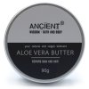 Čisté Telové Maslo 90g - Aloe Vera