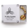 Náramok Tri Hita Karana – Viera (Varianta Náramok Tri Hita Karana – Viera)