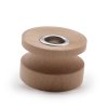 Uzáver Difúzora 28 mm – Okrúhly Tvar (vhodné pre 21-33) (Varianta Uzáver Difúzora 28 mm – Okrúhly Tvar (vhodné pre 21-33))