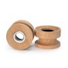 Uzáver Difúzora 28 mm – Okrúhly Tvar (vhodné pre 21-33) (Varianta Uzáver Difúzora 28 mm – Okrúhly Tvar (vhodné pre 21-33))