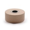 Uzáver Difúzora 28 mm – Okrúhly Jednotuchý Tvar (vhodné pre 21-33) (Varianta Uzáver Difúzora 28 mm – Okrúhly Jednotuchý Tvar (vhodné pre 21-33))