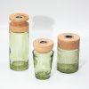Uzáver Difúzora 28 mm – Okrúhly Jednotuchý Tvar (vhodné pre 21-33) (Varianta Uzáver Difúzora 28 mm – Okrúhly Jednotuchý Tvar (vhodné pre 21-33))