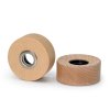 Uzáver Difúzora 28 mm – Okrúhly Jednotuchý Tvar (vhodné pre 21-33) (Varianta Uzáver Difúzora 28 mm – Okrúhly Jednotuchý Tvar (vhodné pre 21-33))