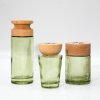 Uzáver Difúzora 28 mm – Tvar Misky (vhodné pre 21-33) (Varianta Uzáver Difúzora 28 mm – Tvar Misky (vhodné pre 21-33))