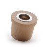 Uzáver Difúzora 28 mm – Tvar Korku (vhodné pre 21-33) (Varianta Uzáver Difúzora 28 mm –  Tvar Korku (vhodné pre 21-33))