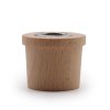 Uzáver Difúzora 28 mm – Tvar Korku (vhodné pre 21-33) (Varianta Uzáver Difúzora 28 mm –  Tvar Korku (vhodné pre 21-33))