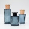 Uzáver Difúzora 28 mm – Tvar Korku (vhodné pre 21-33) (Varianta Uzáver Difúzora 28 mm –  Tvar Korku (vhodné pre 21-33))