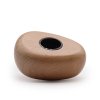 Uzáver Difúzora 28 mm – Kamienkový Tvar (vhodné pre 21-33) (Varianta Uzáver Difúzora 28 mm – Kamienkový Tvar (vhodné pre 21-33))