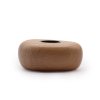 Uzáver Difúzora 28 mm – Kamienkový Tvar (vhodné pre 21-33) (Varianta Uzáver Difúzora 28 mm – Kamienkový Tvar (vhodné pre 21-33))