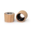 Uzáver Difúzora 28 mm – Malá Veža (vhodné pre 21-33) (Varianta Uzáver Difúzora 28 mm – Malá Veža (vhodné pre 21-33))