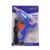 Nopsen 30W Mini Taviaca Lepiaca Pištoľ Pro - Pre 7 mm Tyčinky