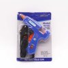 Nopsen 30W Mini Taviaca Lepiaca Pištoľ Pro - Pre 7 mm Tyčinky