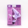 Xrui 30W Mini Taviaca Lepiaca Pištoľ Hobby – Pre 7 mm Tyčinky (Varianta Xrui 30W Mini Taviaca Lepiaca Pištoľ Hobby – Pre 7 mm Tyčinky)